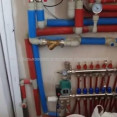Продам будинок, Аскольдовская ул. , 145 м², 15 соток, евроремонт 
