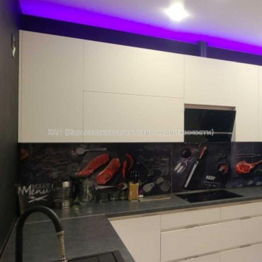 Продам будинок, 145 м², 15 соток, евроремонт 