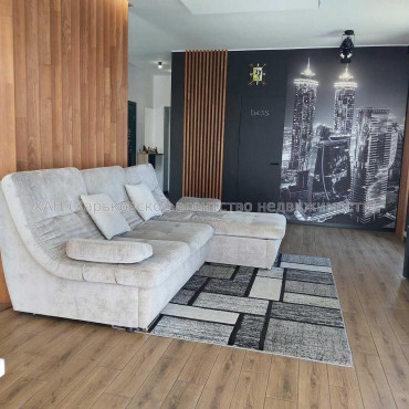 Продам будинок, 145 м², 15 соток, евроремонт 