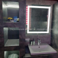 Продам будинок, Аскольдовская ул. , 145 м², 15 соток, евроремонт 