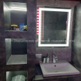 Продам будинок, Аскольдовская ул. , 145 м², 15 соток, евроремонт 
