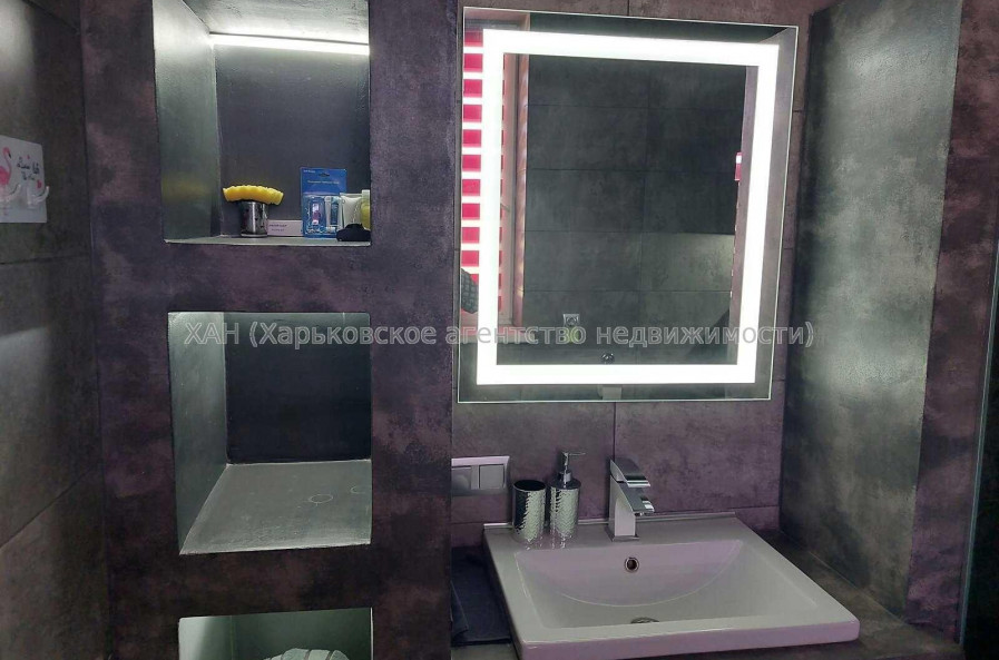 Продам будинок, Аскольдовская ул. , 145 м², 15 соток, евроремонт 