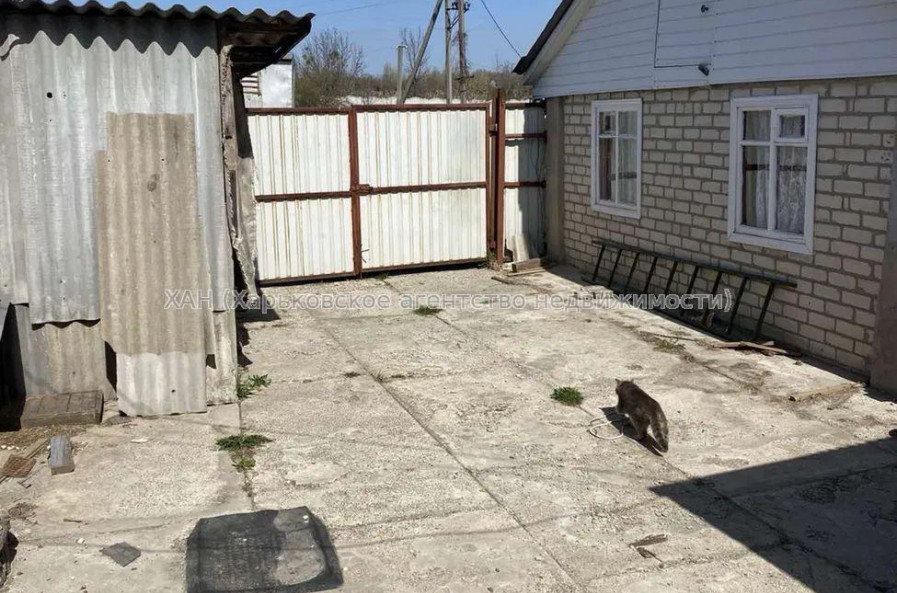 Продам будинок, 70 м², 12 соток, косметический ремонт 