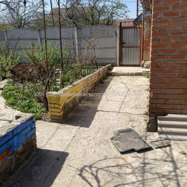 Продам будинок, 70 м², 12 соток, косметический ремонт 