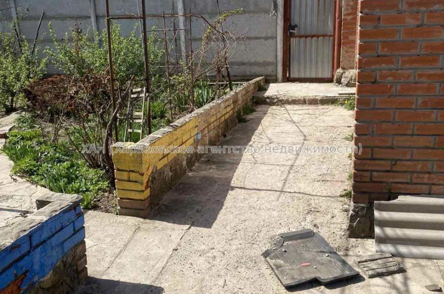 Продам будинок, 70 м², 12 соток, косметический ремонт 