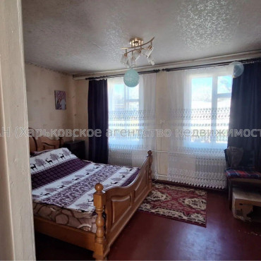 Продам будинок, 70 м², 12 соток, косметический ремонт 