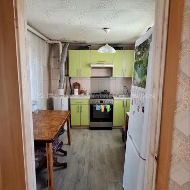 Продам будинок, 70 м², 12 соток, косметический ремонт 