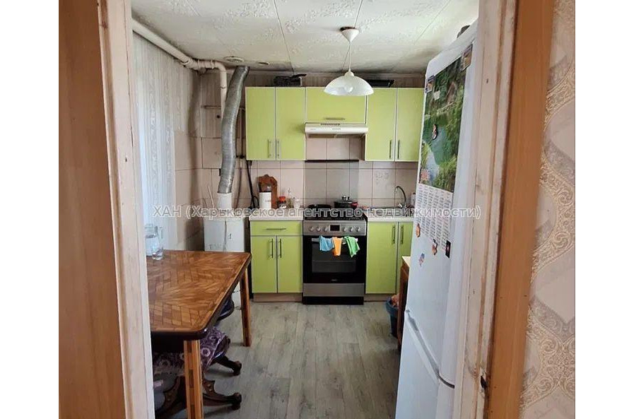 Продам будинок, 70 м², 12 соток, косметический ремонт 