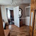 Продам будинок, 70 м², 12 соток, косметический ремонт 