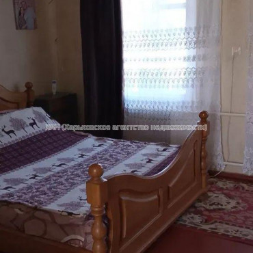 Продам будинок, 70 м², 12 соток, косметический ремонт 