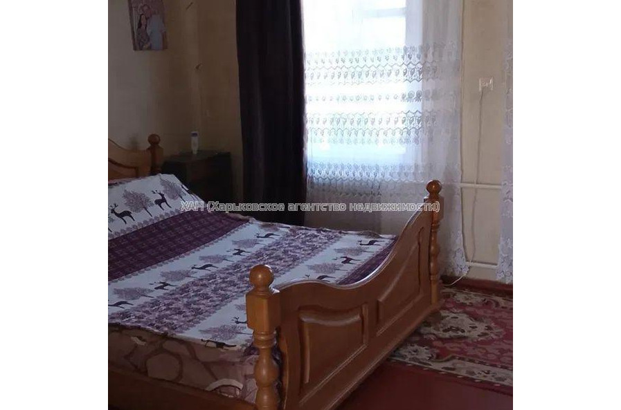 Продам будинок, 70 м², 12 соток, косметический ремонт 