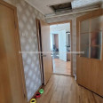 Продам будинок, 70 м², 12 соток, косметический ремонт 