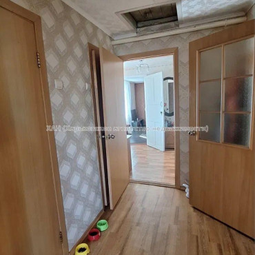 Продам будинок, 70 м², 12 соток, косметический ремонт 