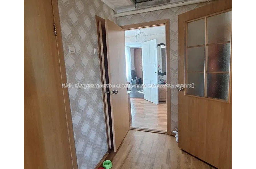Продам будинок, 70 м², 12 соток, косметический ремонт 