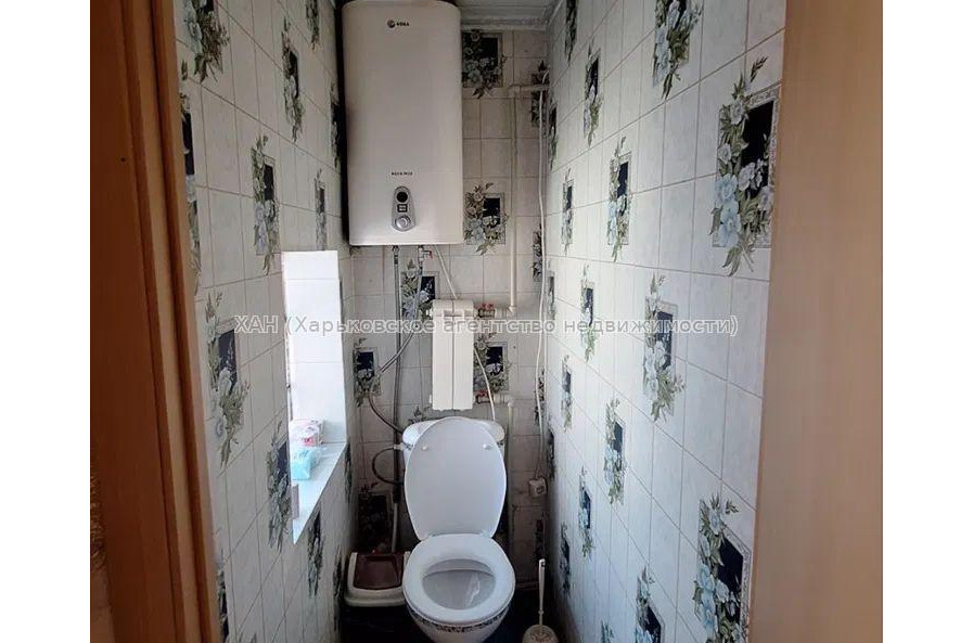 Продам будинок, 70 м², 12 соток, косметический ремонт 