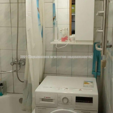 Продам будинок, 70 м², 12 соток, косметический ремонт 