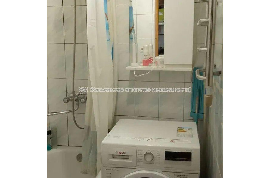 Продам будинок, 70 м², 12 соток, косметический ремонт 