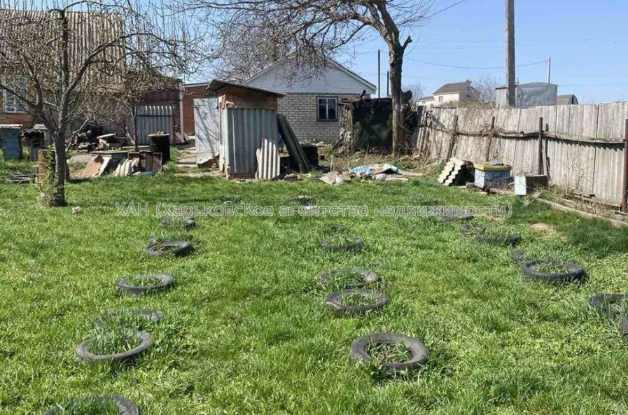 Продам будинок, 70 м², 12 соток, косметический ремонт 