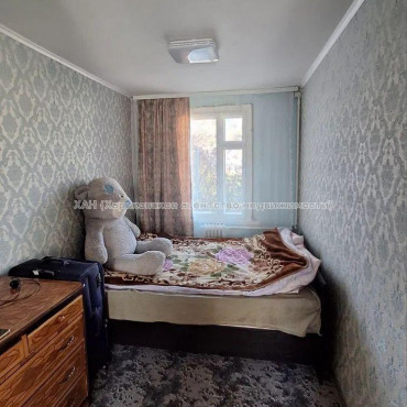 Продам будинок, 70 м², 12 соток, косметический ремонт 