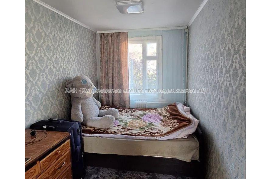 Продам будинок, 70 м², 12 соток, косметический ремонт 