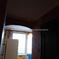 Продам квартиру, Золочевская ул. , 1 кім., 39 м², косметический ремонт 
