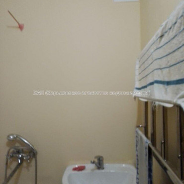 Продам квартиру, Золочевская ул. , 1 кім., 39 м², косметический ремонт 