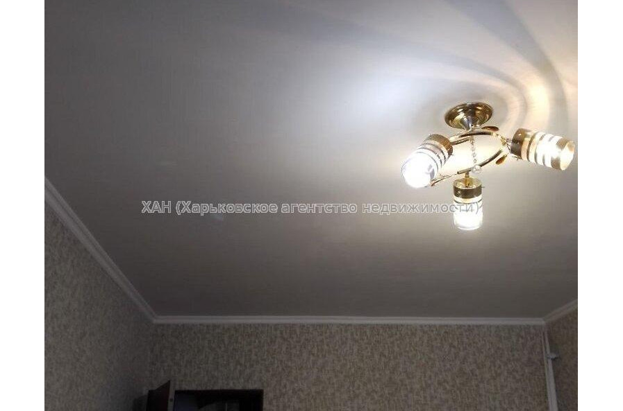 Продам квартиру, Золочевская ул. , 1 кім., 39 м², косметический ремонт 