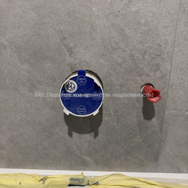 Продам квартиру, Франковская ул. , 2  ком., 66.80 м², частичный ремонт 