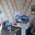 Продам квартиру, Клочковская ул. , 3 кім., 71 м², косметический ремонт 