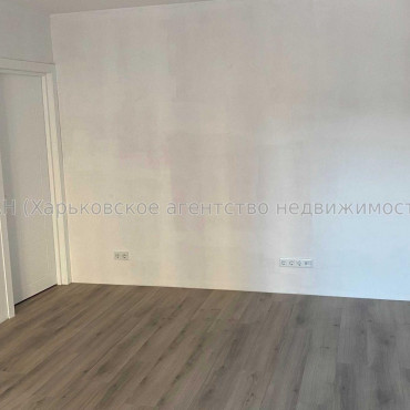 Продам квартиру, Профессорская ул. , 2 кім., 65.20 м², евроремонт 