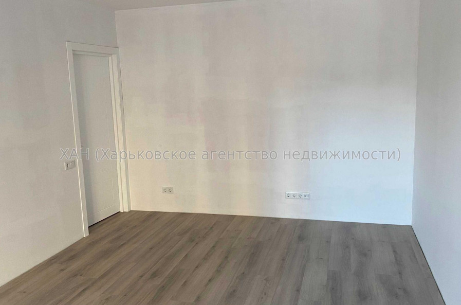 Продам квартиру, Профессорская ул. , 2 кім., 65.20 м², евроремонт 