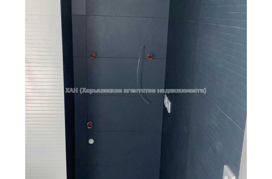 Продам квартиру, Профессорская ул. , 2 кім., 65.20 м², евроремонт 