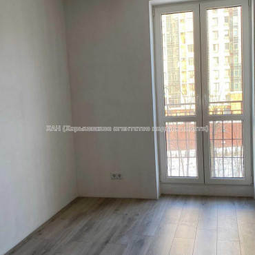 Продам квартиру, Профессорская ул. , 2 кім., 65.20 м², евроремонт 