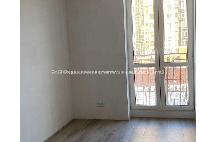 Продам квартиру, Профессорская ул. , 2 кім., 65.20 м², евроремонт 