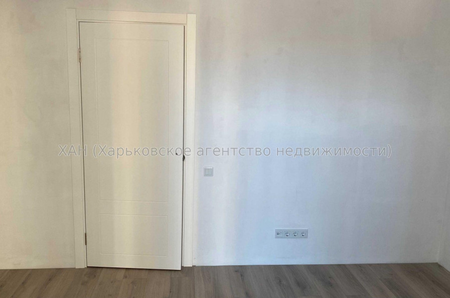 Продам квартиру, Профессорская ул. , 2 кім., 65.20 м², евроремонт 