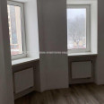 Продам квартиру, Профессорская ул. , 2 кім., 65.20 м², евроремонт 