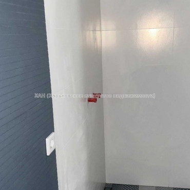 Продам квартиру, Профессорская ул. , 2 кім., 65.20 м², евроремонт 