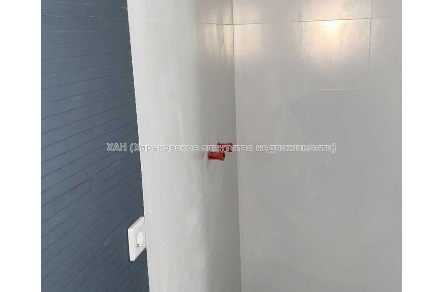 Продам квартиру, Профессорская ул. , 2 кім., 65.20 м², евроремонт 