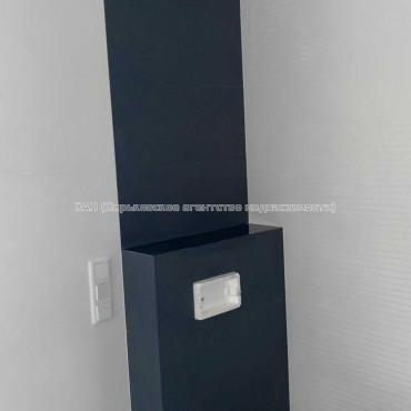 Продам квартиру, Профессорская ул. , 2 кім., 65.20 м², евроремонт 