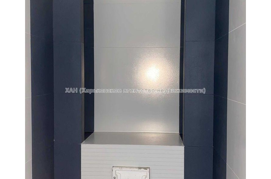 Продам квартиру, Профессорская ул. , 2 кім., 65.20 м², евроремонт 