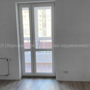 Продам квартиру, Профессорская ул. , 2 кім., 65.20 м², евроремонт 