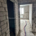 Продам квартиру, Шевченко ул. , 1 кім., 44 м², без внутренних работ 