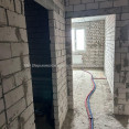 Продам квартиру, Шевченко ул. , 1 кім., 44 м², без внутренних работ 