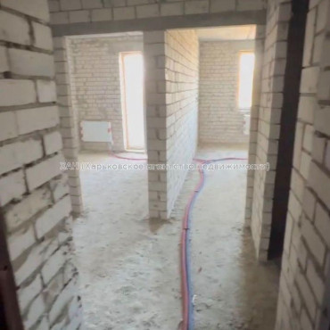 Продам квартиру, Шевченко ул. , 1 кім., 44 м², без внутренних работ 