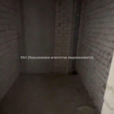 Продам квартиру, Шевченко ул. , 1 кім., 44 м², без внутренних работ 