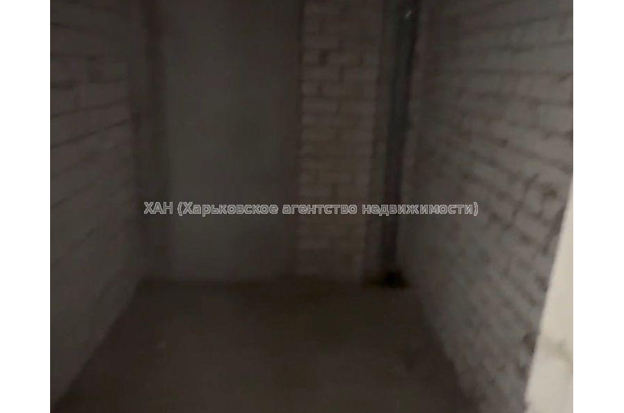 Продам квартиру, Шевченко ул. , 1 кім., 44 м², без внутренних работ 