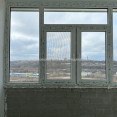 Продам квартиру, Шевченко ул. , 1 кім., 44 м², без внутренних работ 