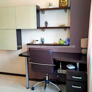 Продам квартиру, Аэрокосмический пр. , 1 кім., 54 м², капитальный ремонт 