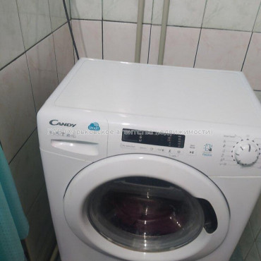 Продам квартиру, Каденюка ул. , 3 кім., 55.70 м², капитальный ремонт 