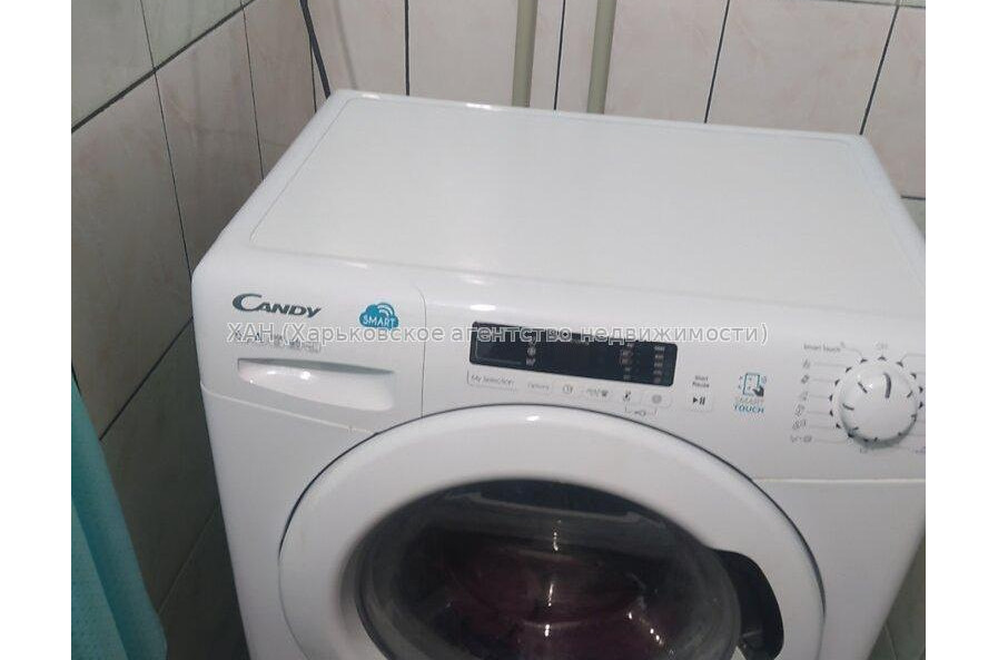 Продам квартиру, Каденюка ул. , 3 кім., 55.70 м², капитальный ремонт 